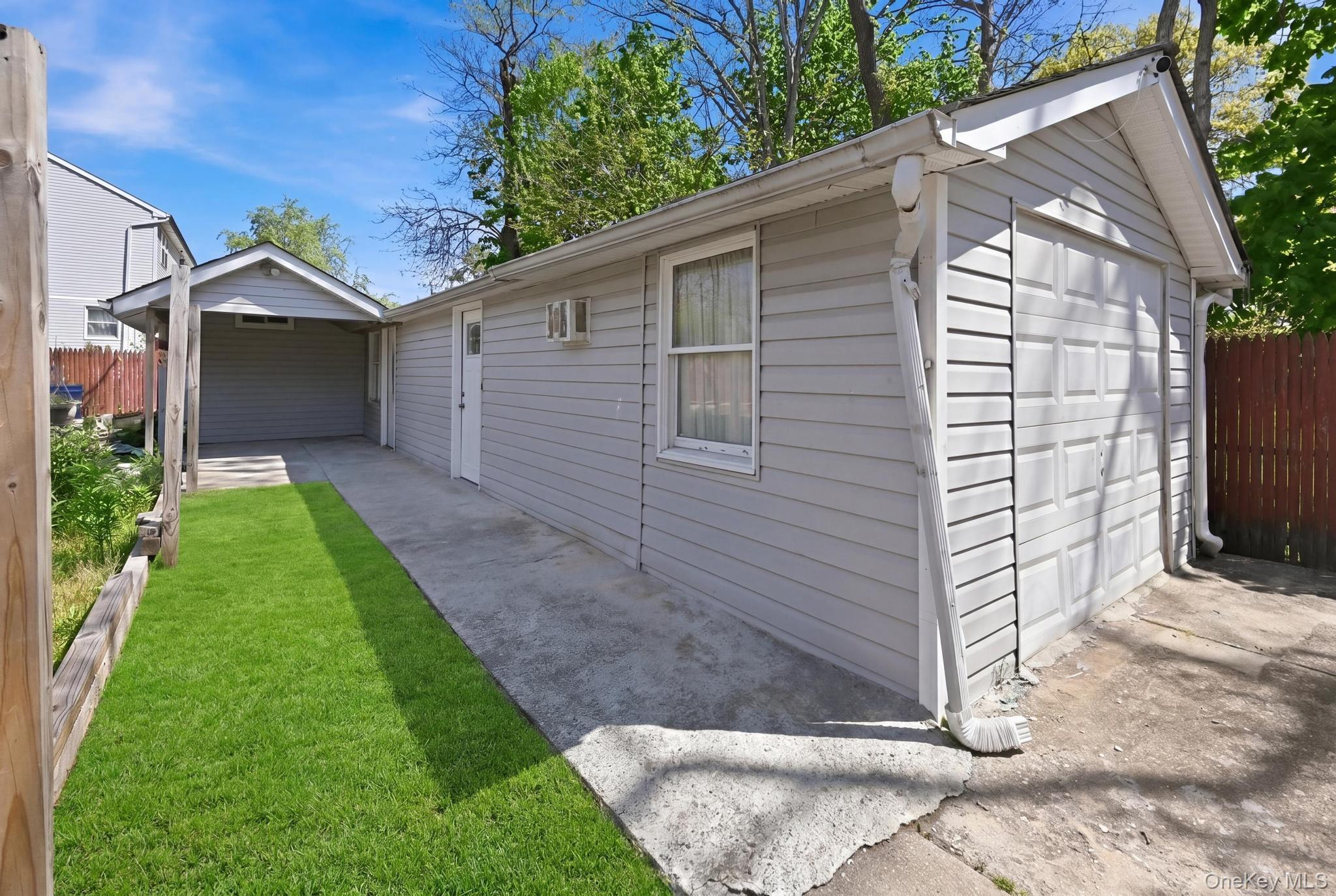 683 Broadway Property Photo 18