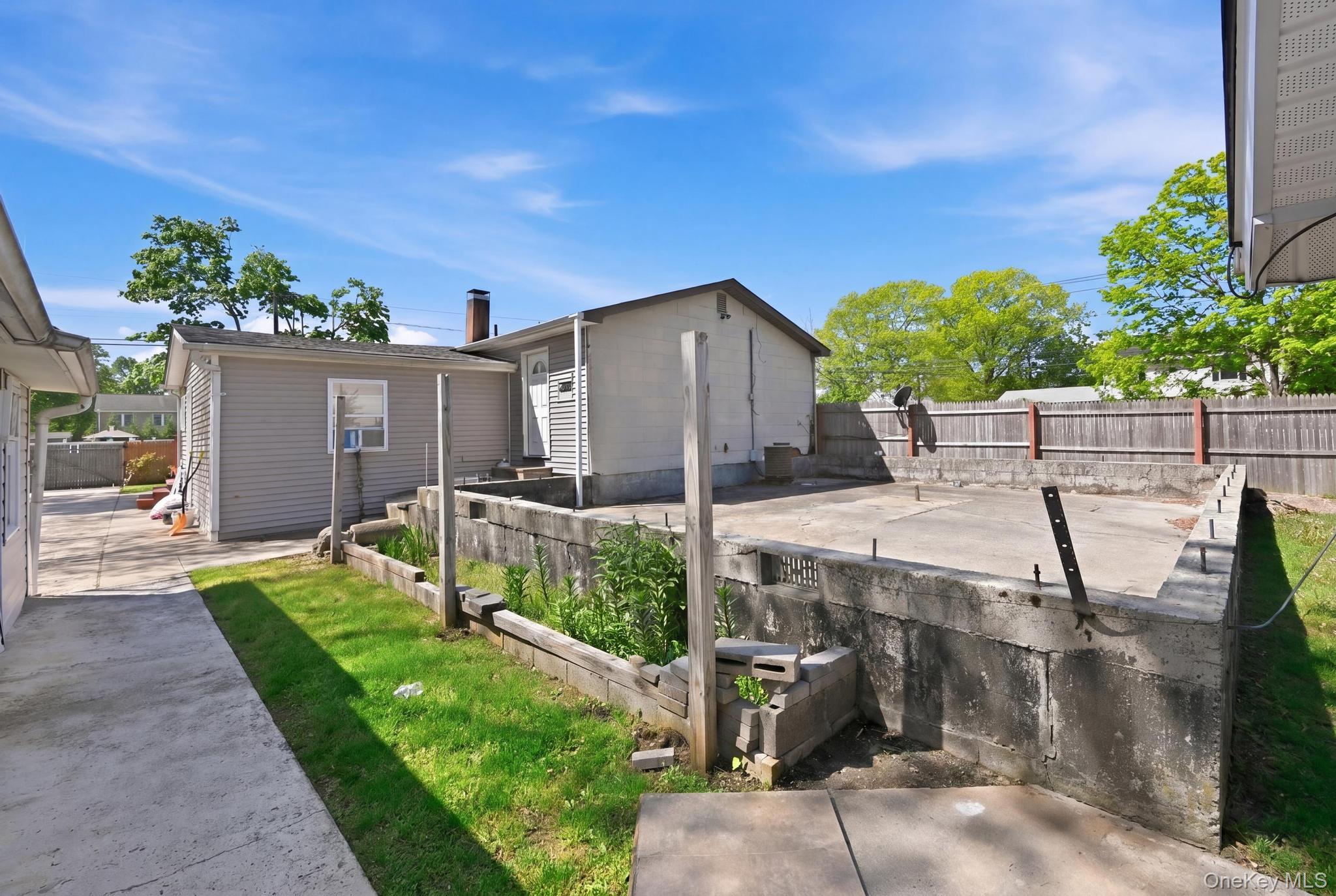 683 Broadway Property Photo 19