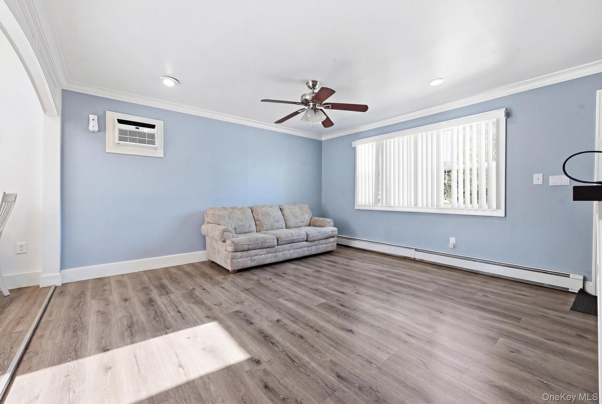 683 Broadway Property Photo 23