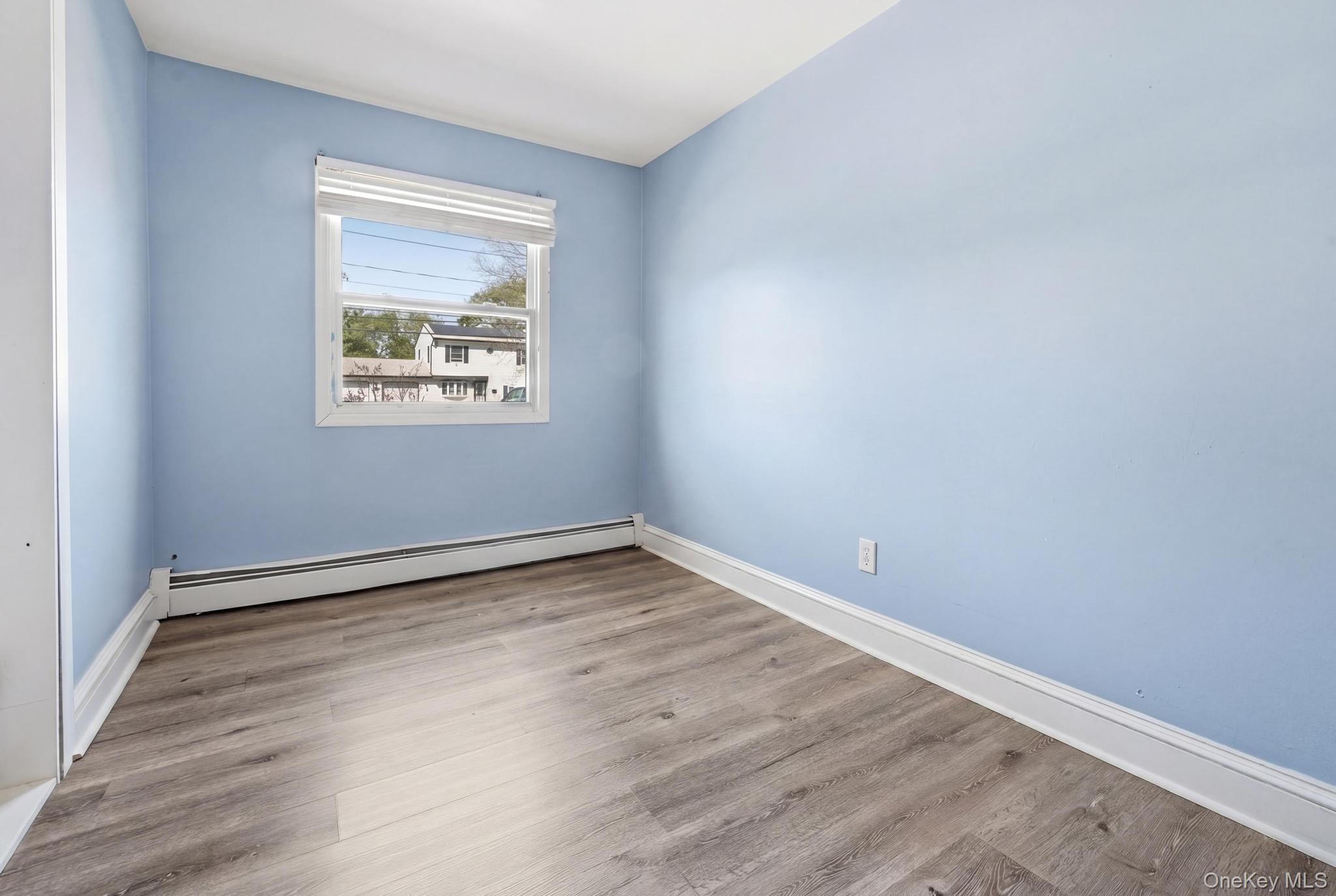 683 Broadway Property Photo 26