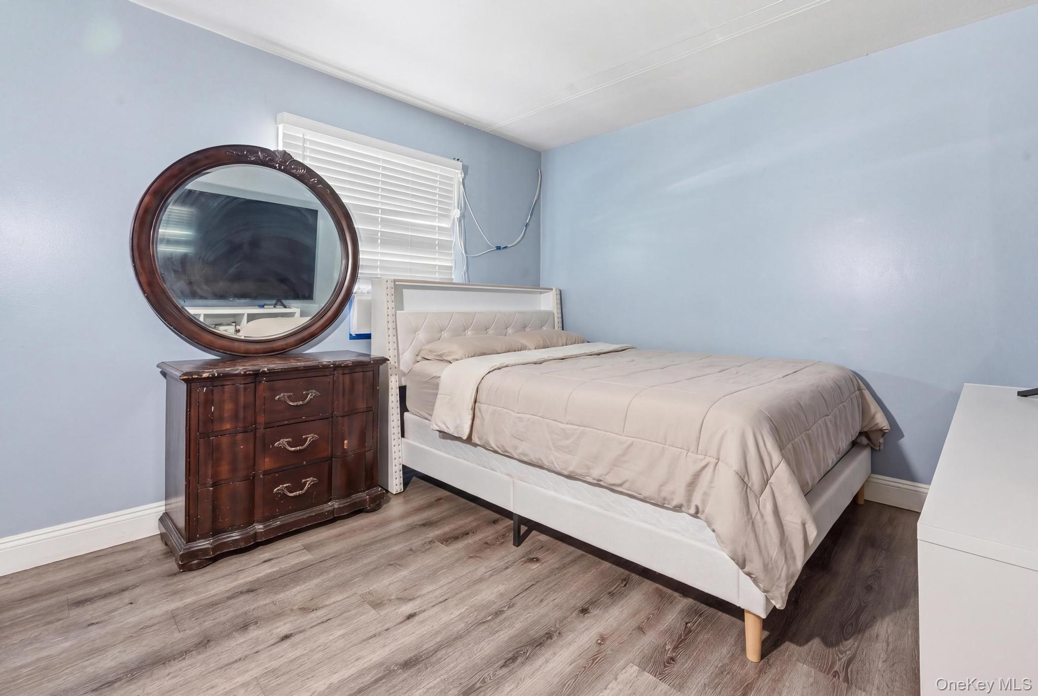 683 Broadway Property Photo 30
