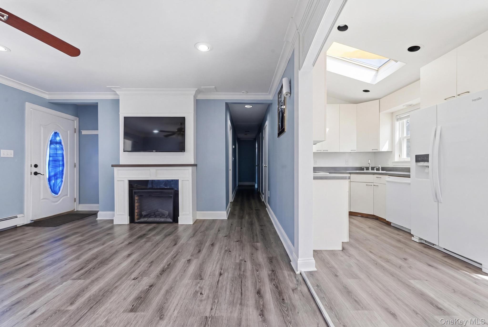 683 Broadway Property Photo 31
