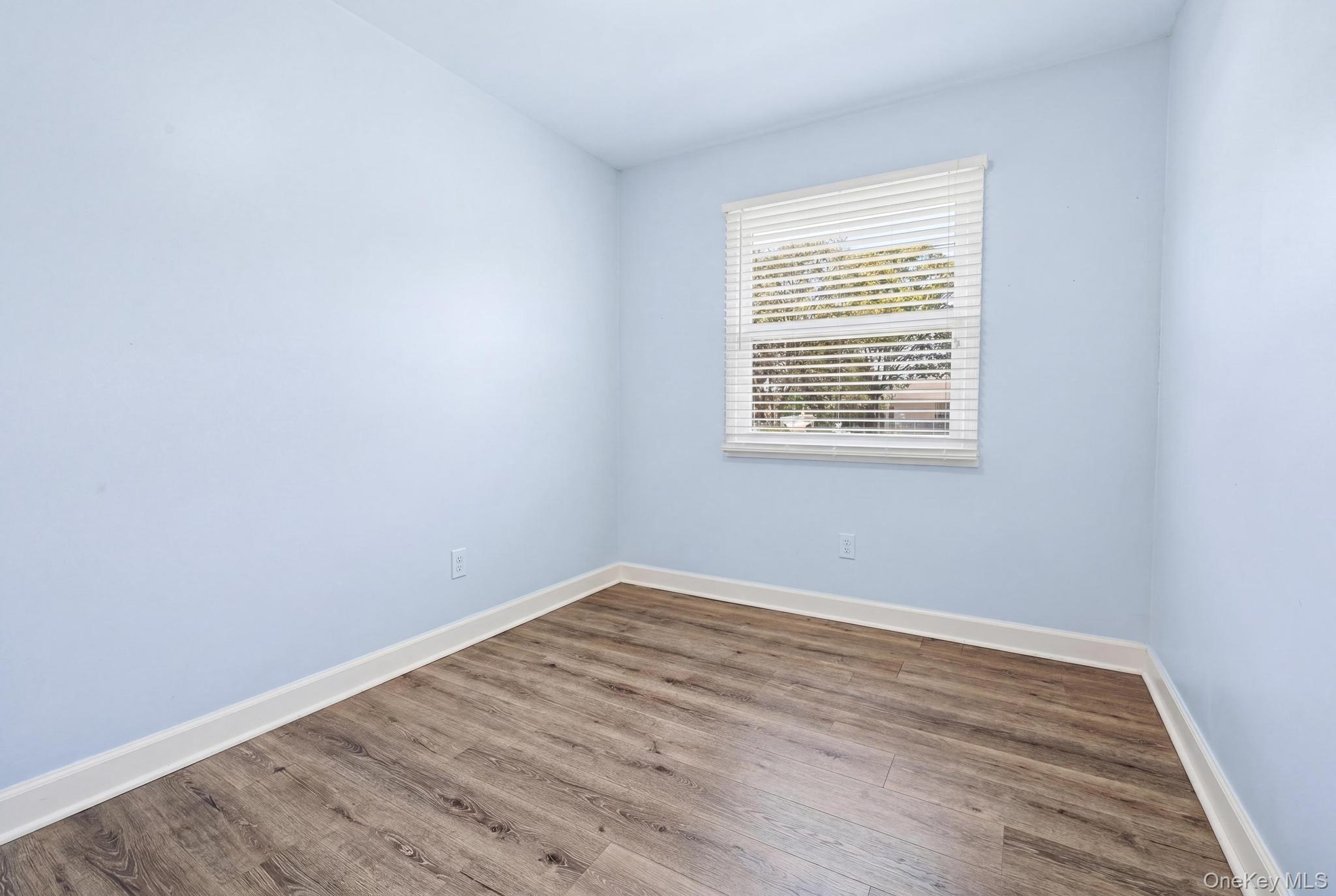 683 Broadway Property Photo 33