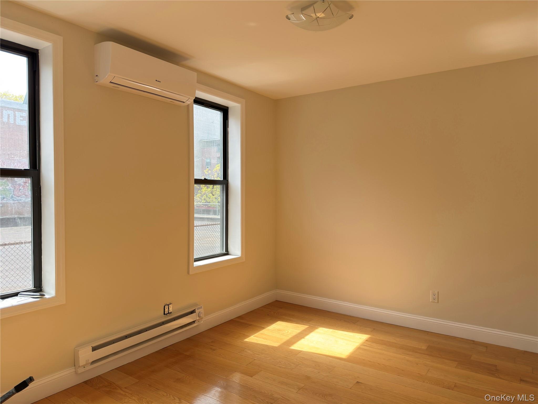 132-20 Sanford Avenue 2d Property Photo 7