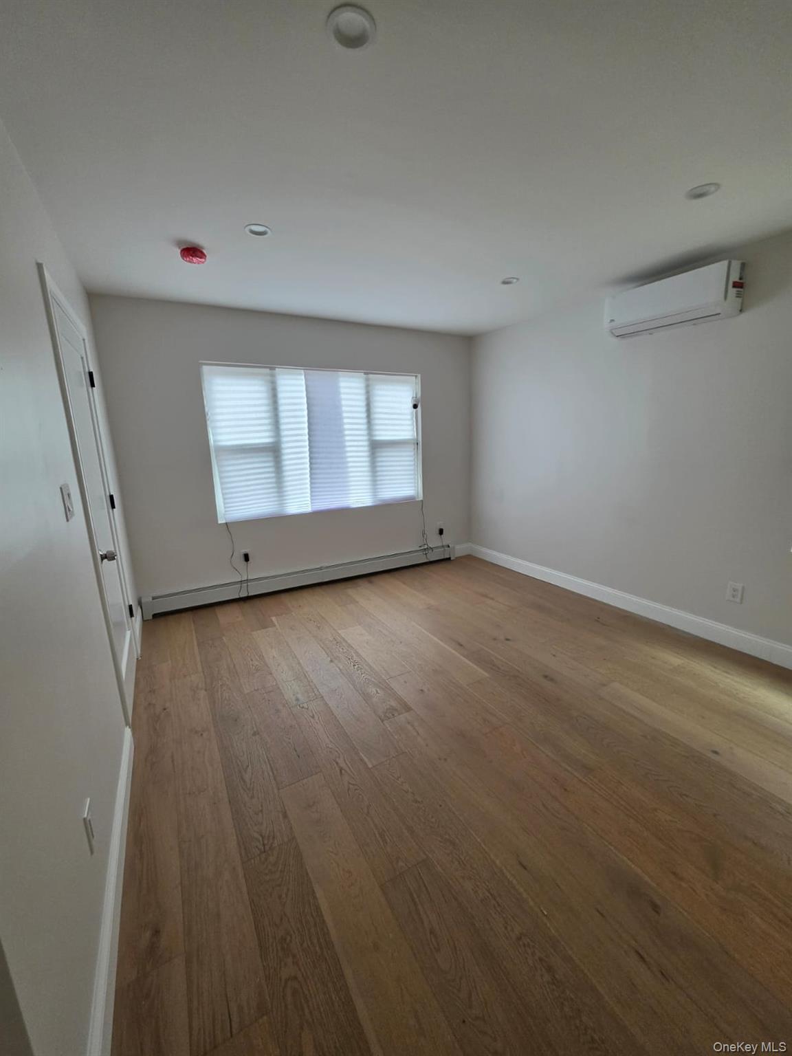 107-17 157 Street Property Photo 14