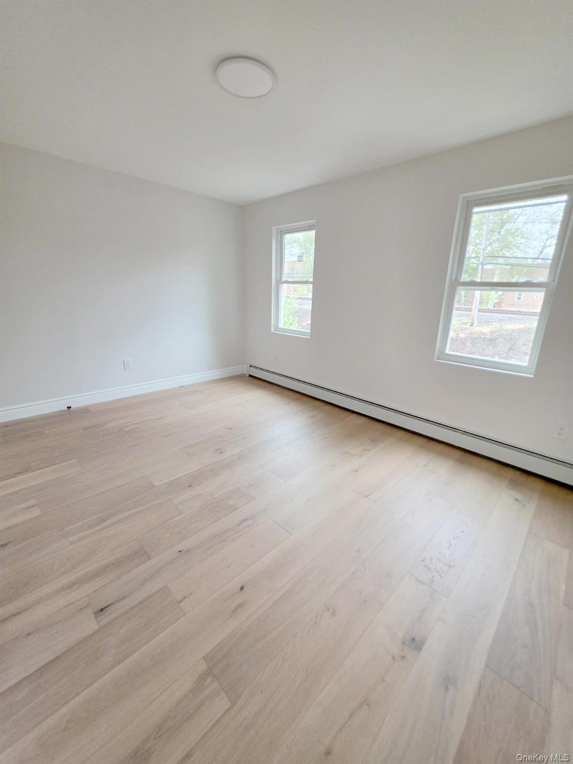 107-17 157 Street Property Photo 17