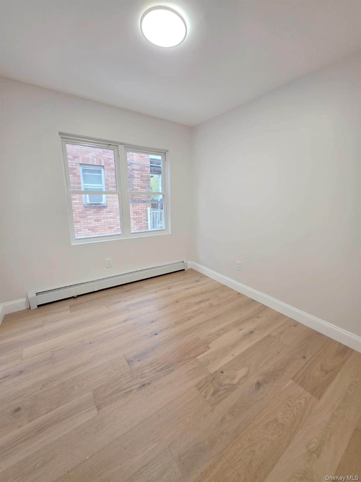 107-17 157 Street Property Photo 18