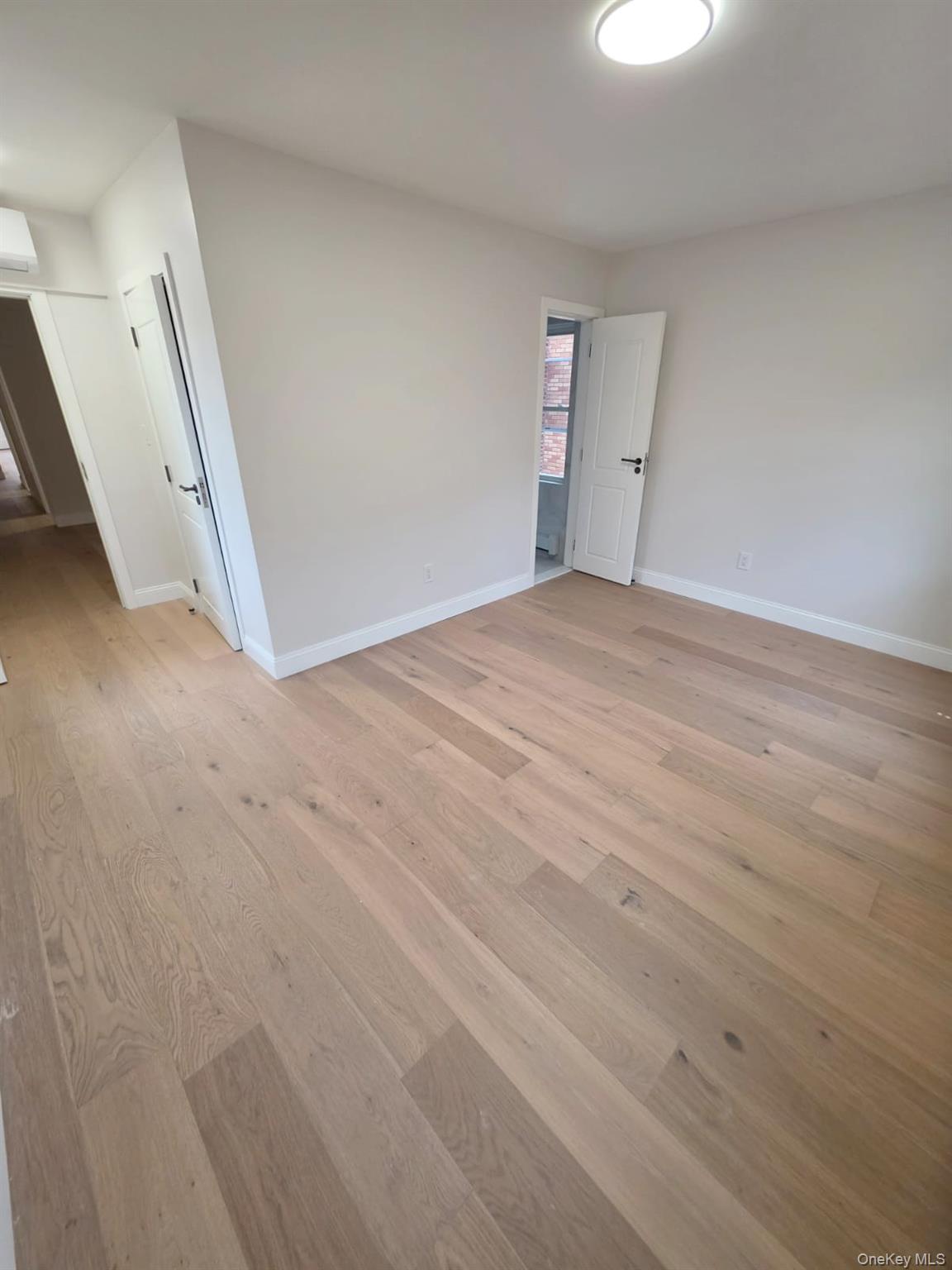 107-17 157 Street Property Photo 20