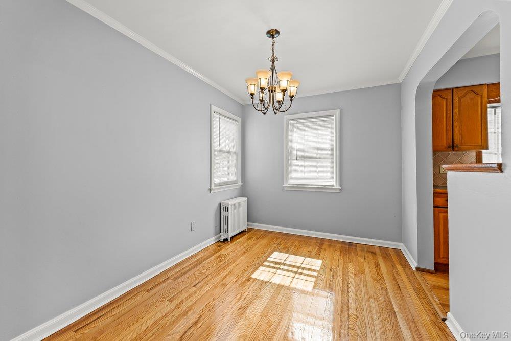 134 E Dover Street Property Photo 6