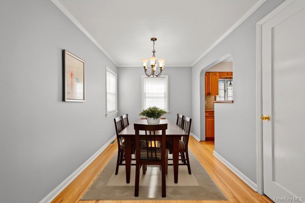 134 E Dover Street Property Photo 7