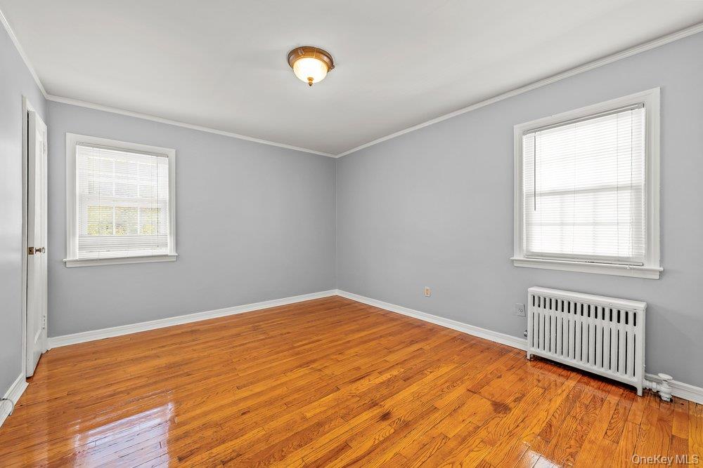 134 E Dover Street Property Photo 12