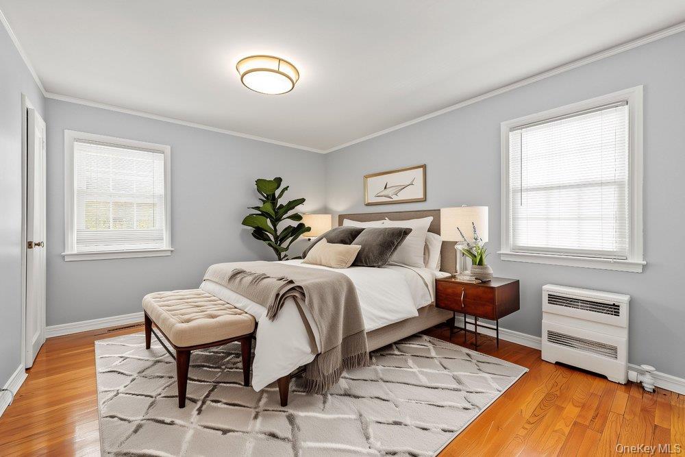 134 E Dover Street Property Photo 13