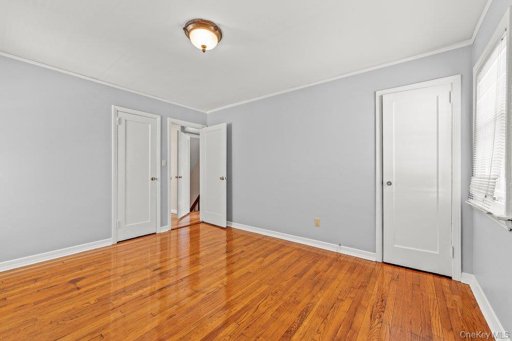 134 E Dover Street Property Photo 14