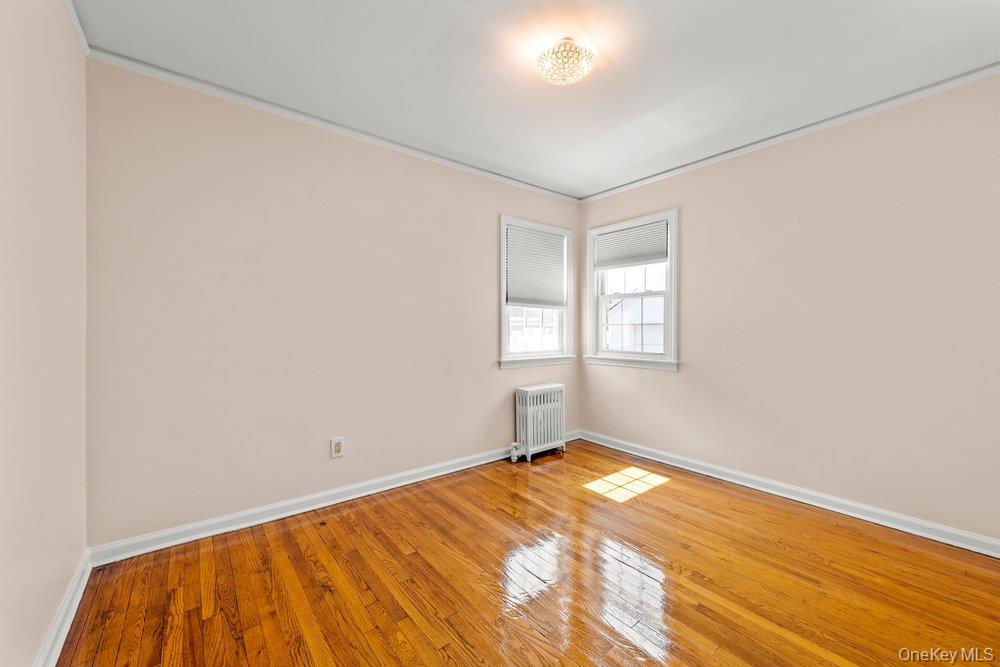 134 E Dover Street Property Photo 15