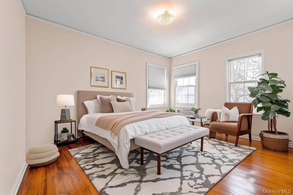 134 E Dover Street Property Photo 16