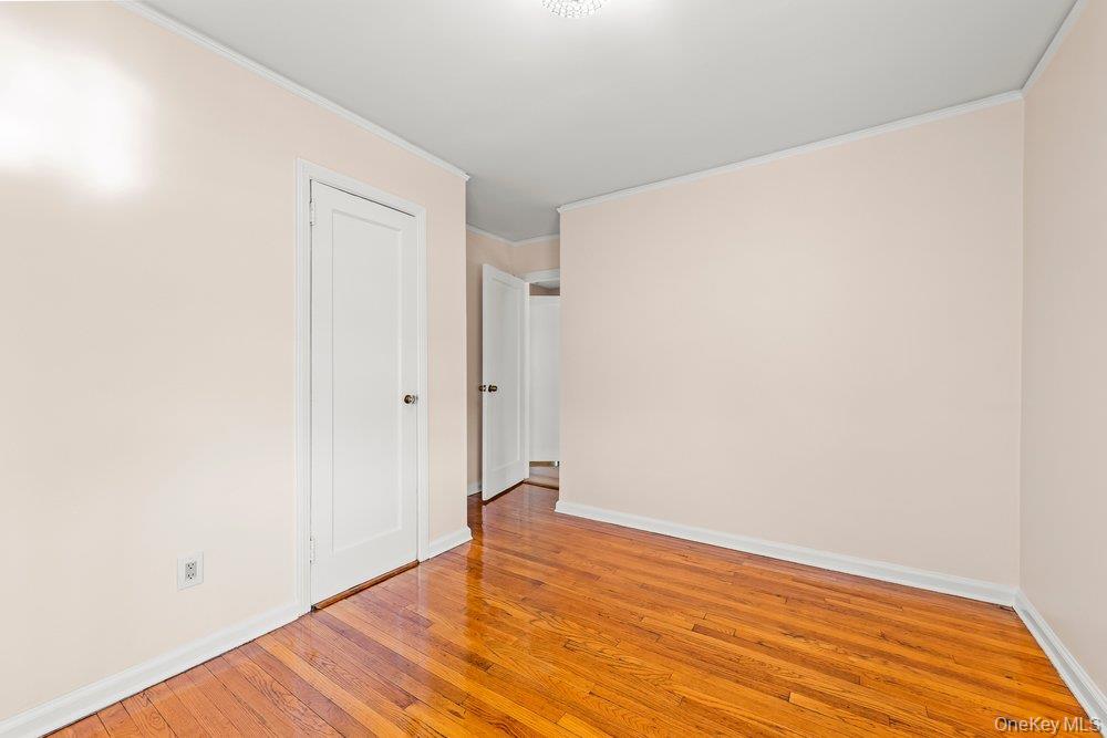 134 E Dover Street Property Photo 17