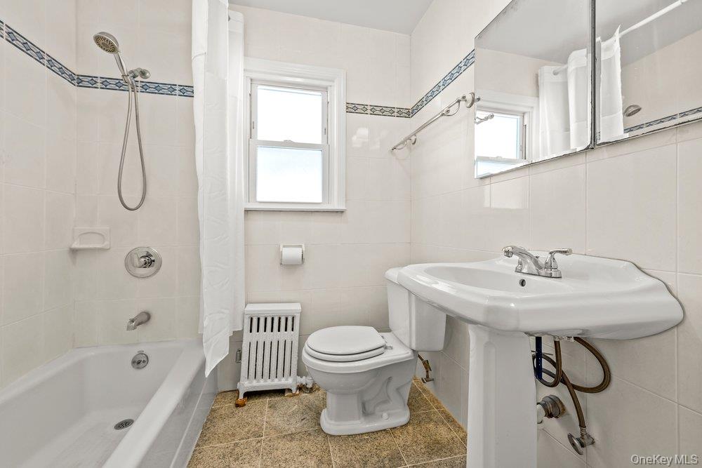 134 E Dover Street Property Photo 18