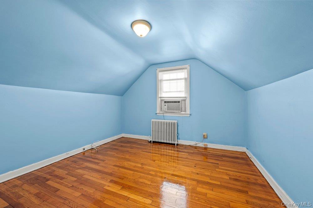 134 E Dover Street Property Photo 19