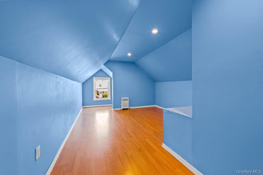 134 E Dover Street Property Photo 21