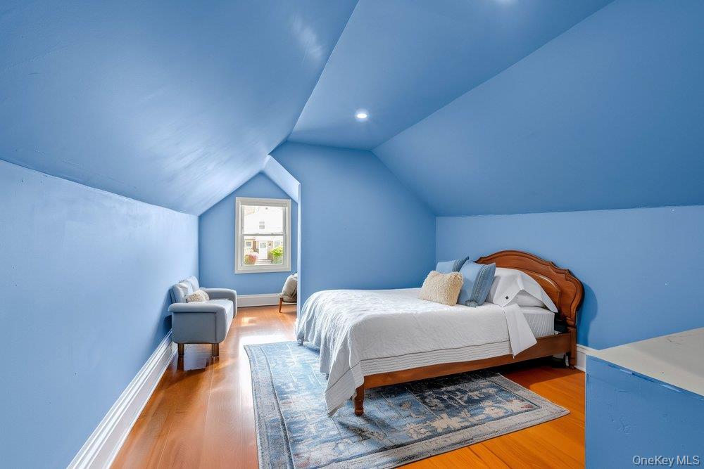 134 E Dover Street Property Photo 22