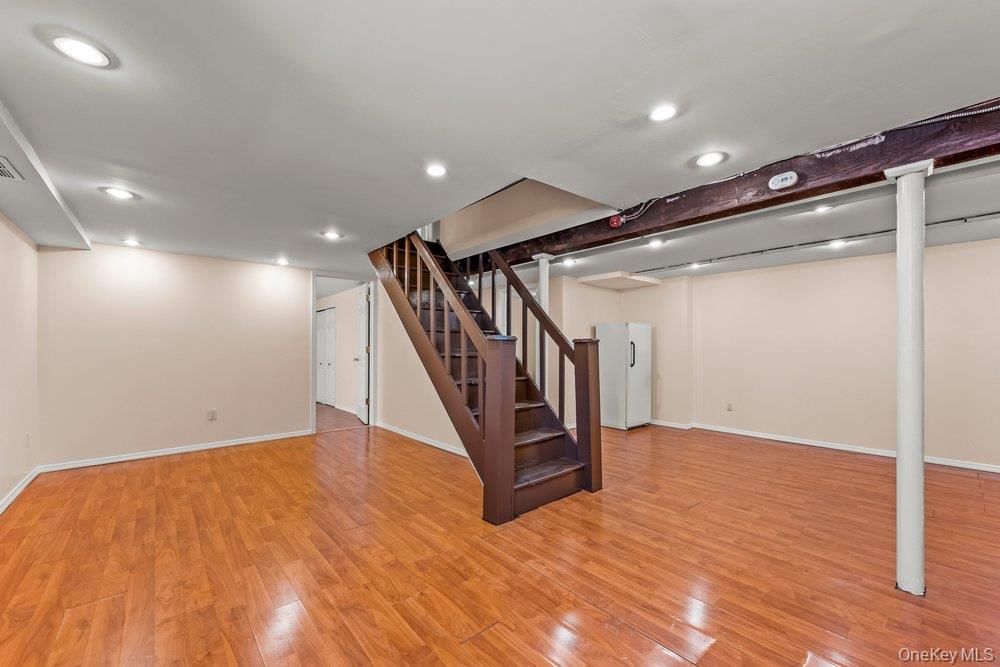 134 E Dover Street Property Photo 26
