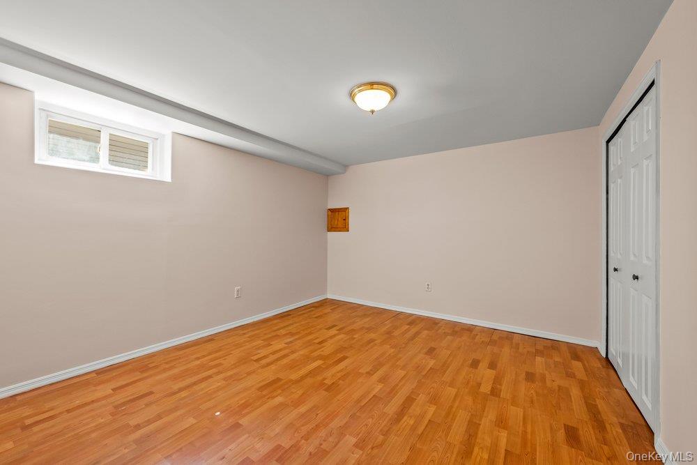 134 E Dover Street Property Photo 28