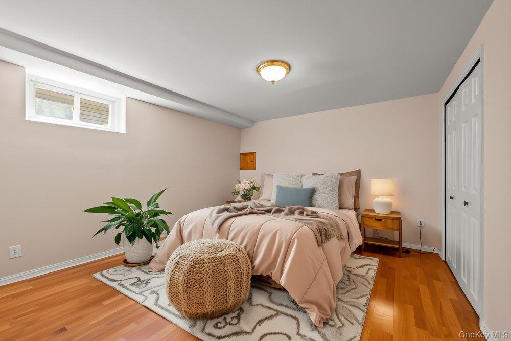 134 E Dover Street Property Photo 29