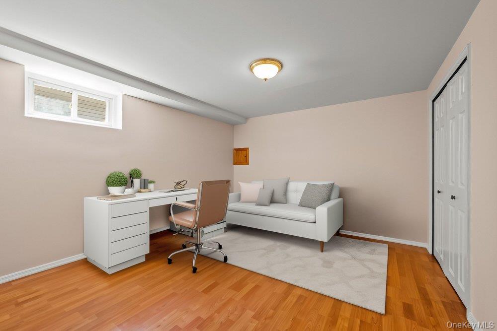 134 E Dover Street Property Photo 30
