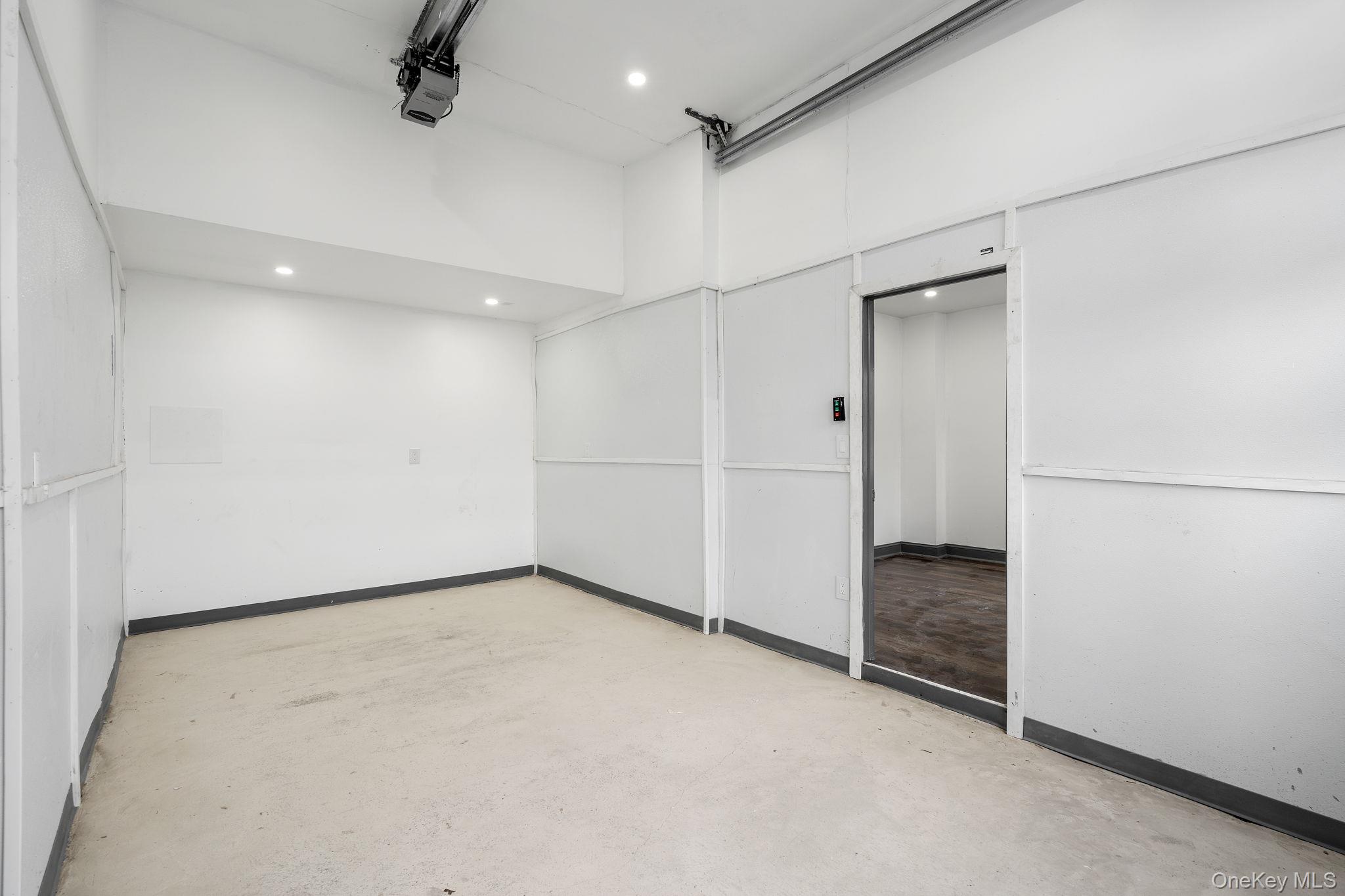 36 Orange Avenue Property Photo 6