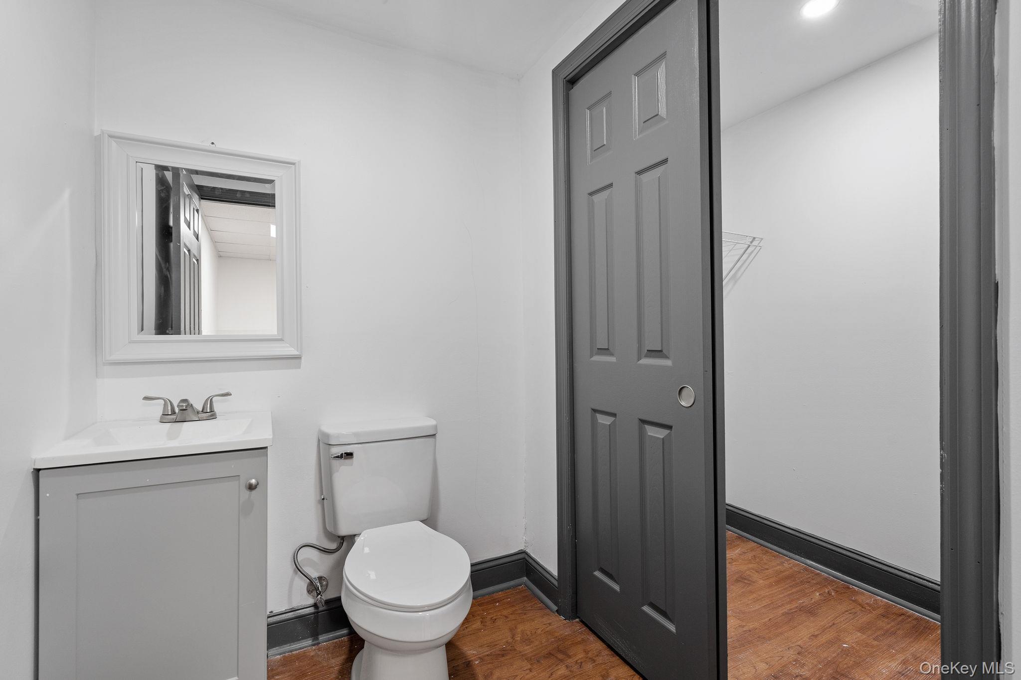 36 Orange Avenue Property Photo 14
