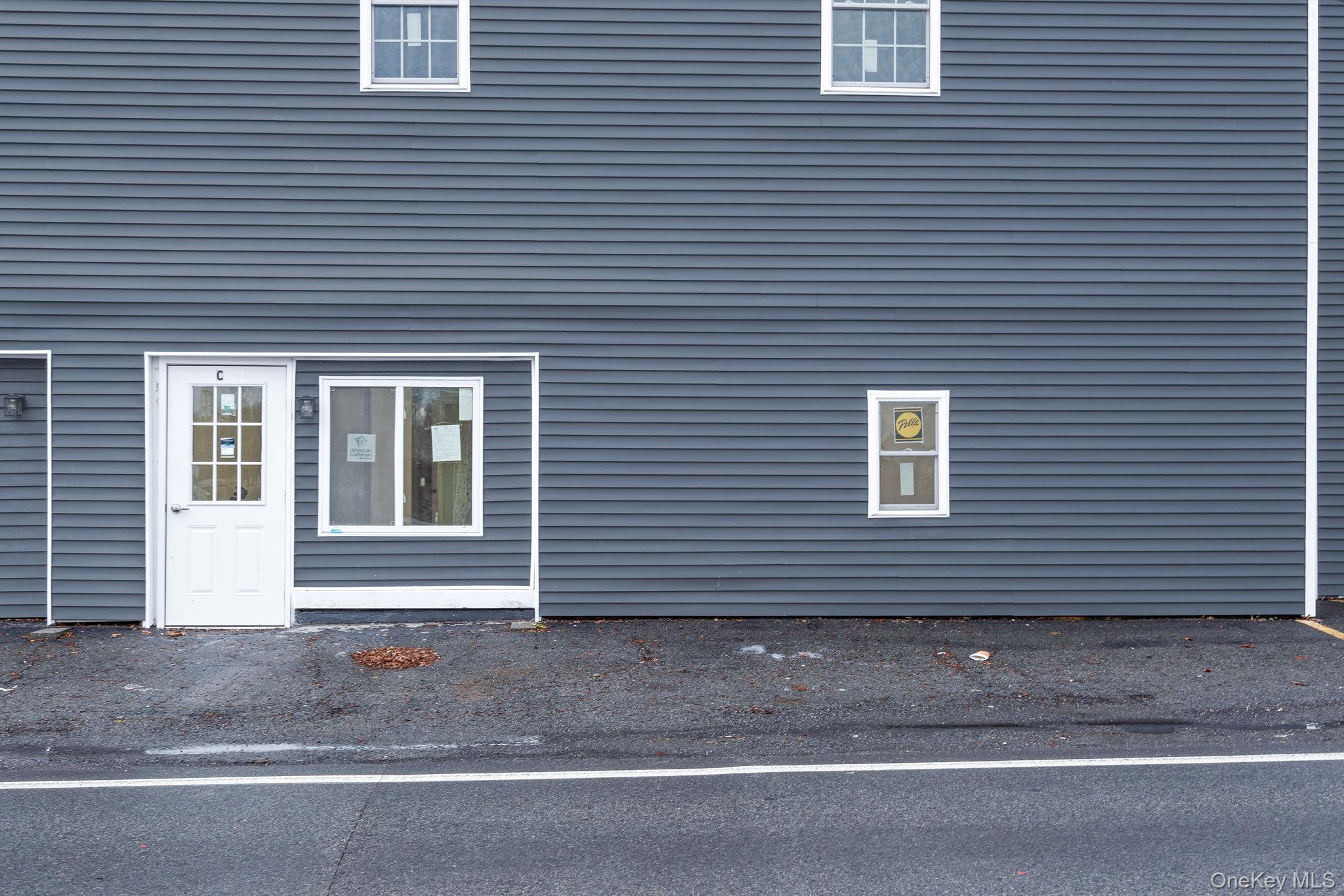 36 Orange Avenue Property Photo 15
