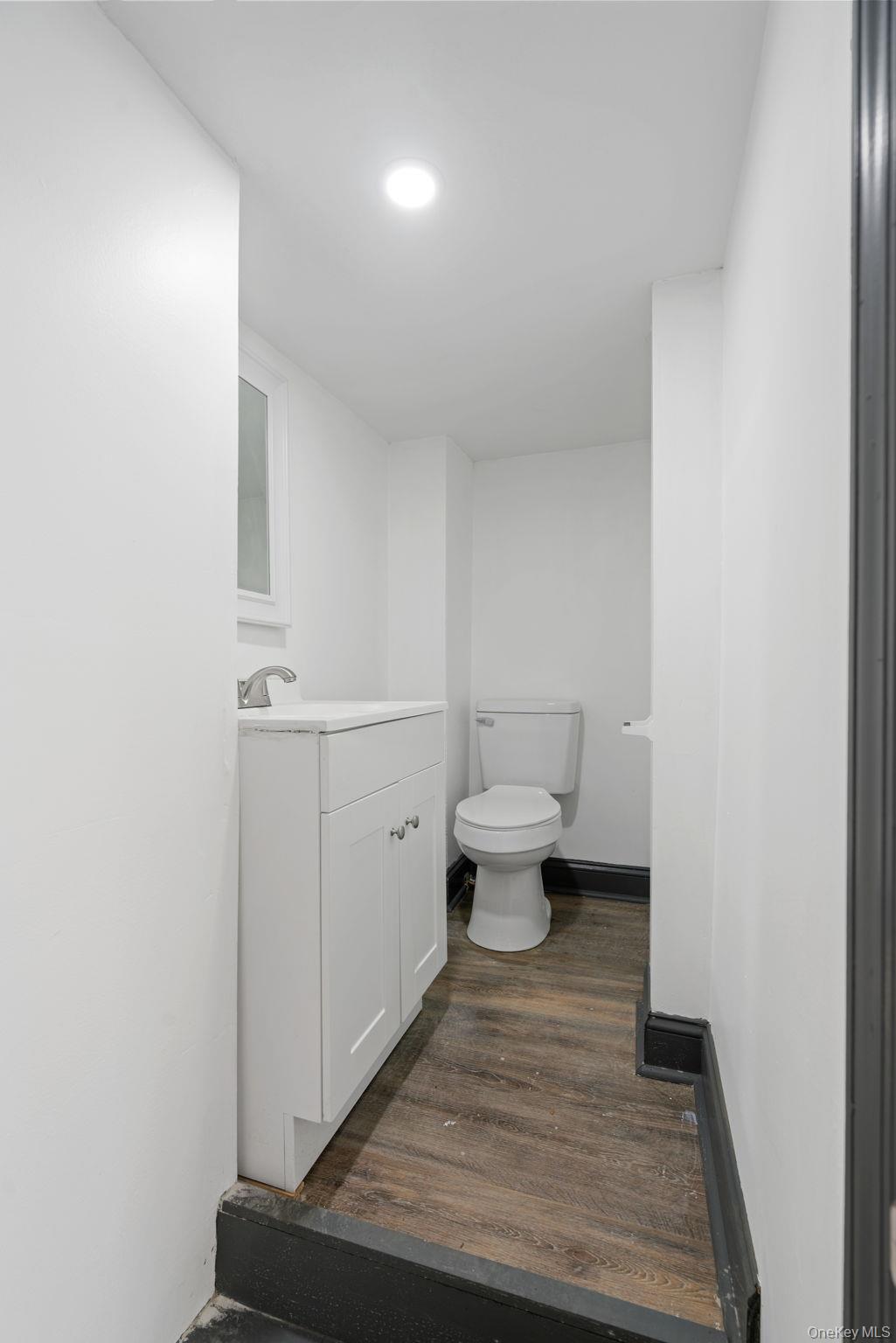 36 Orange Avenue Property Photo 20