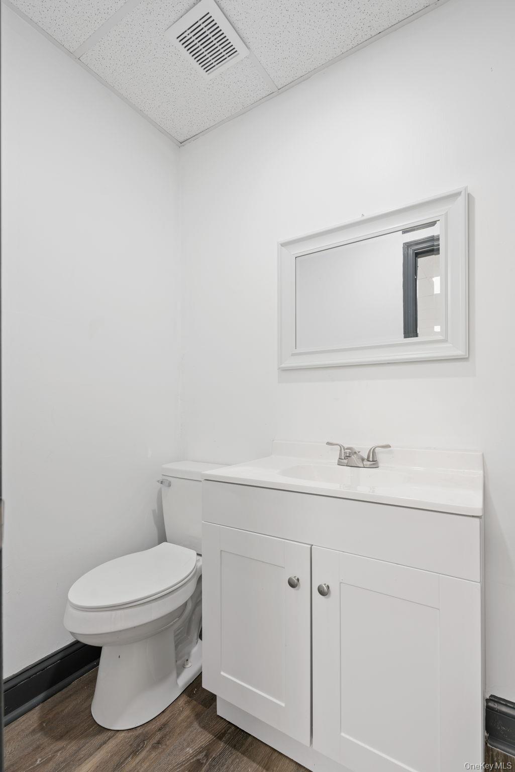 36 Orange Avenue Property Photo 25