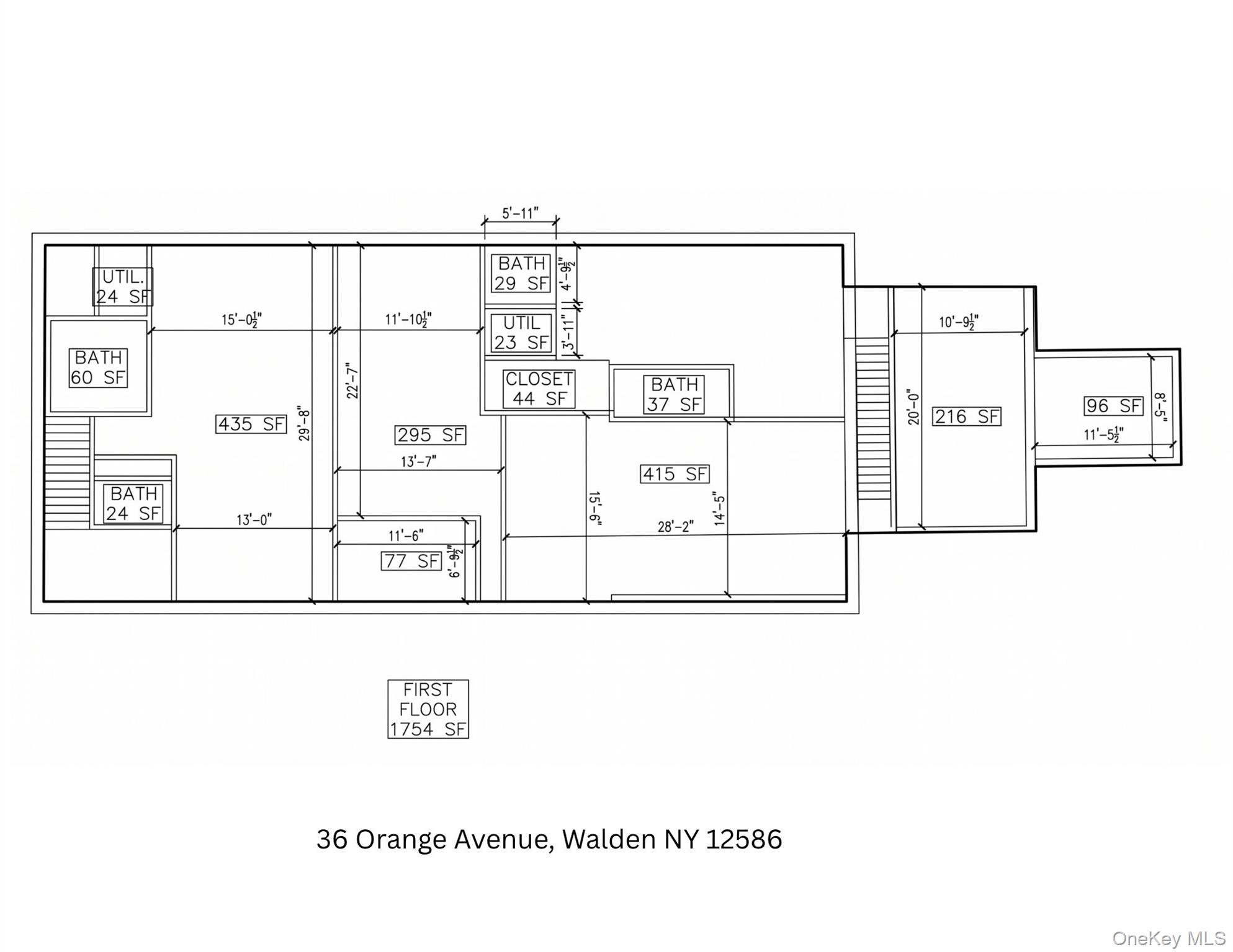 36 Orange Avenue Property Photo 28