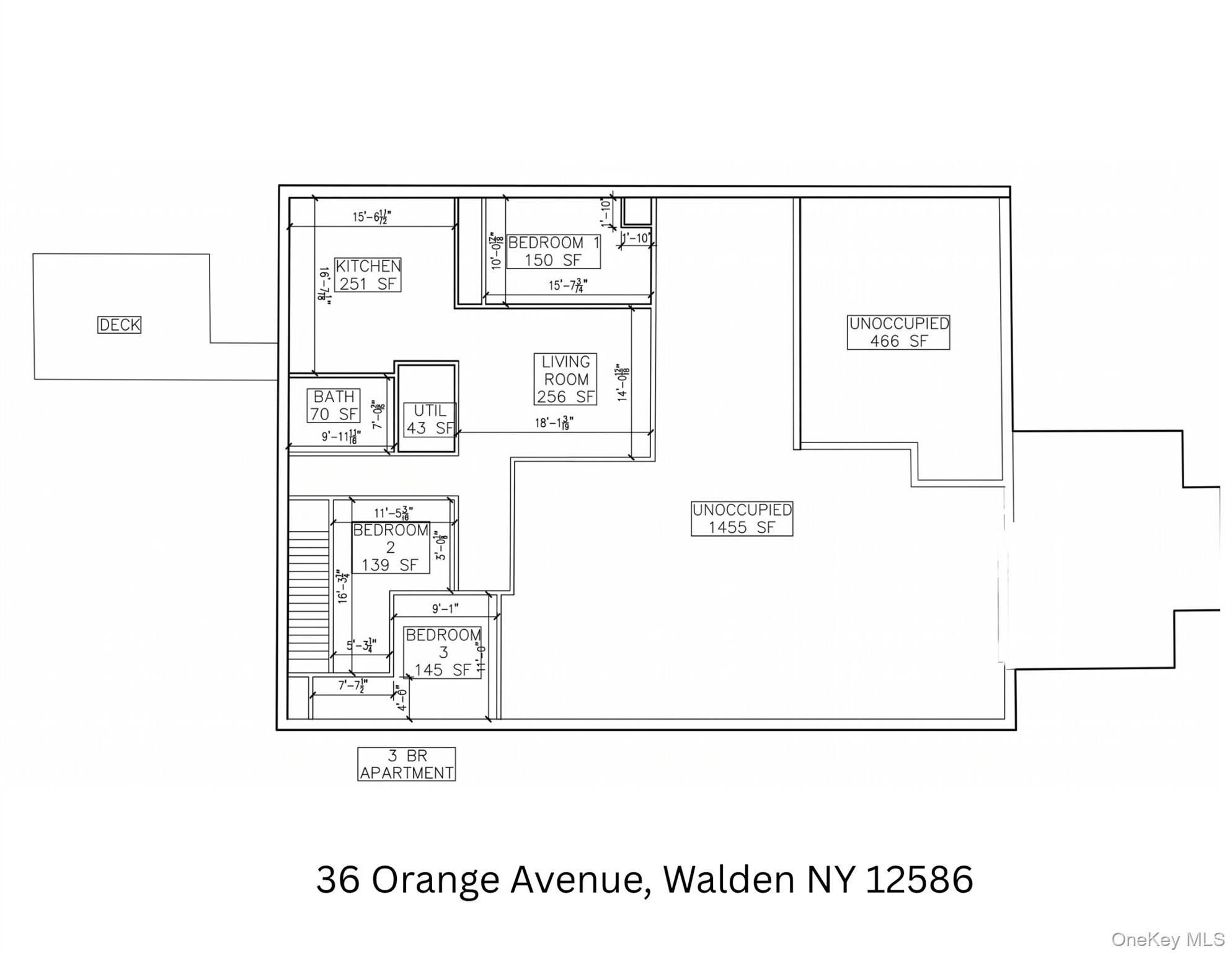 36 Orange Avenue Property Photo 29