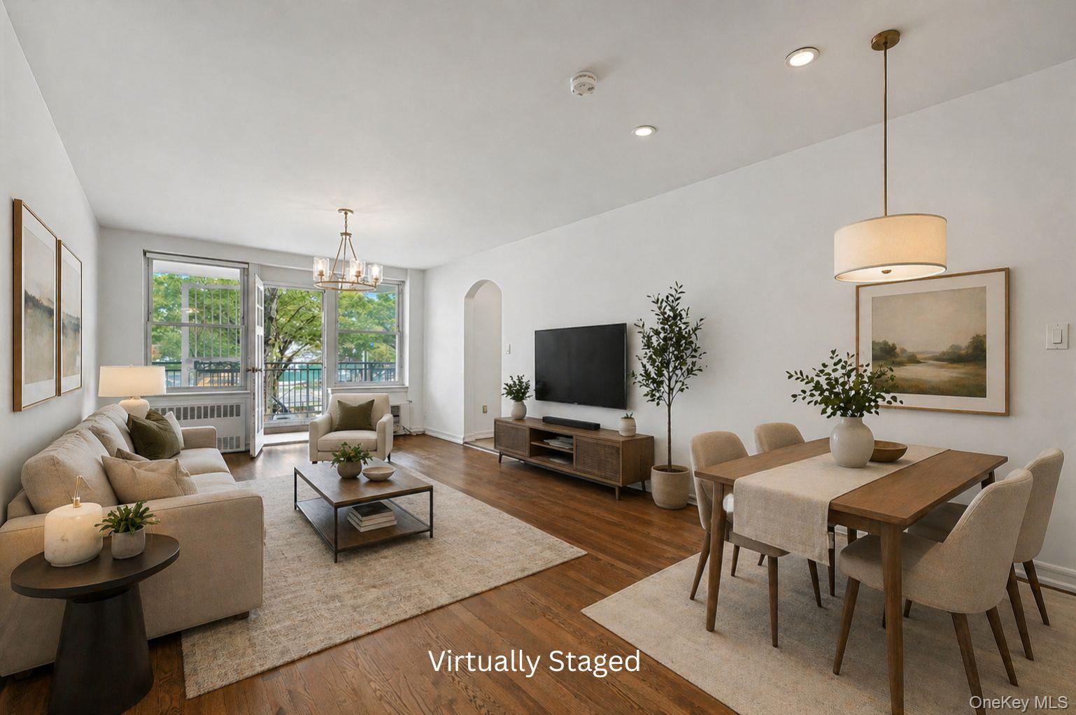 800 Ocean Parkway 1p Property Photo 1