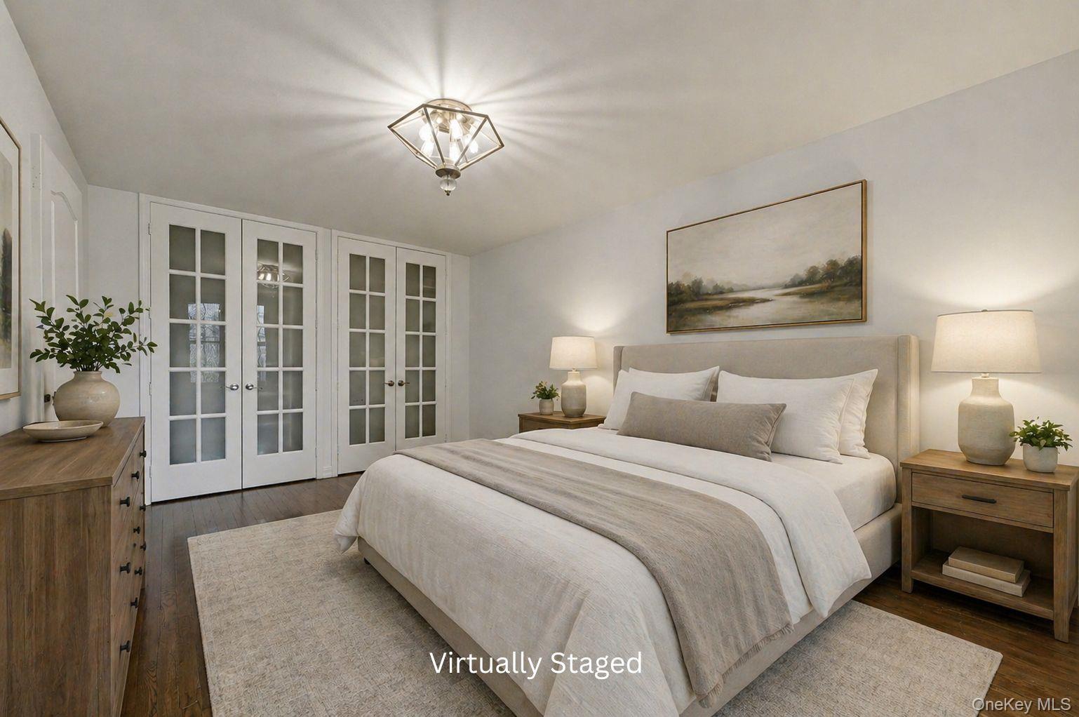 800 Ocean Parkway 1p Property Photo 2