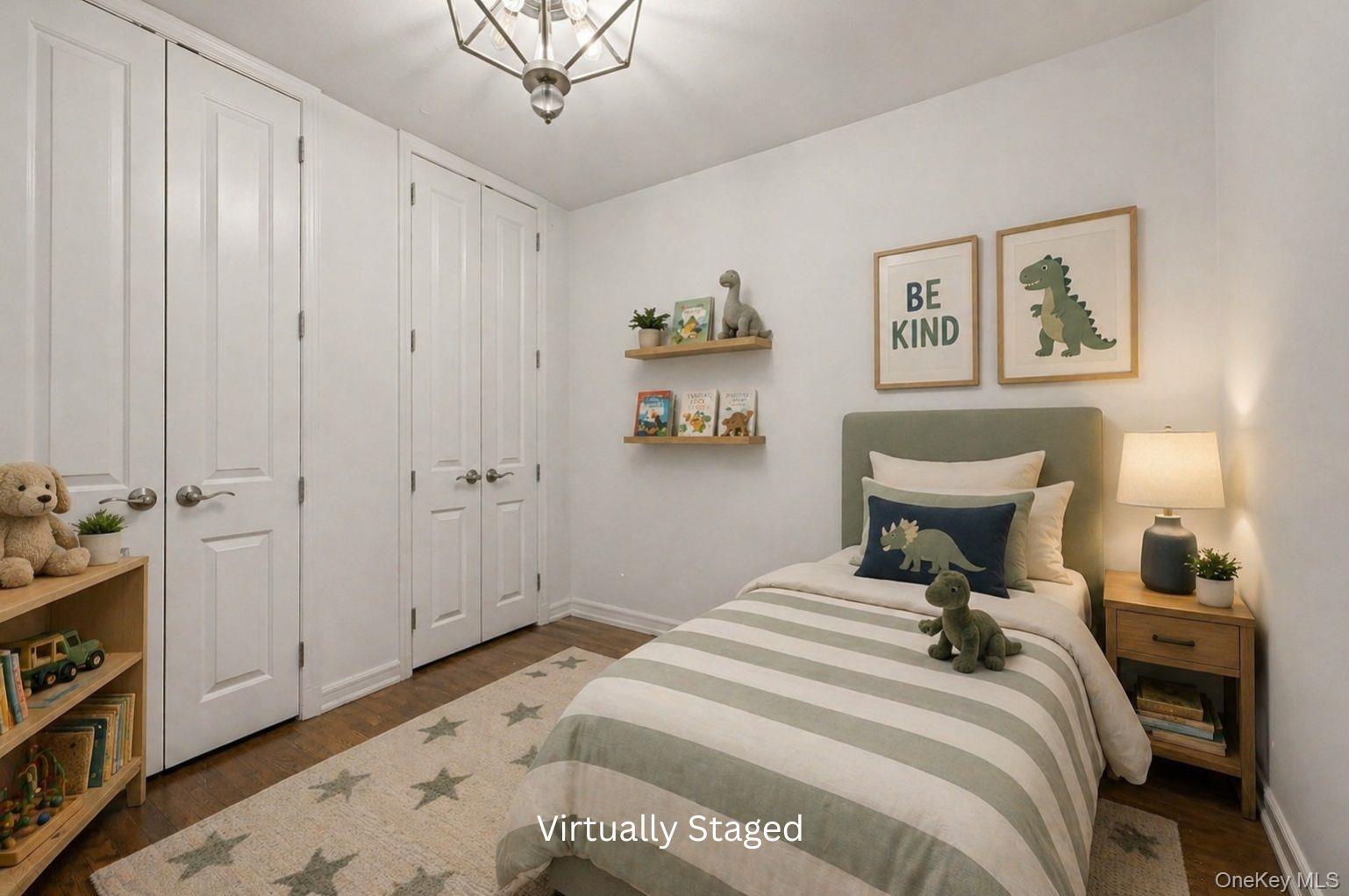 800 Ocean Parkway 1p Property Photo 3