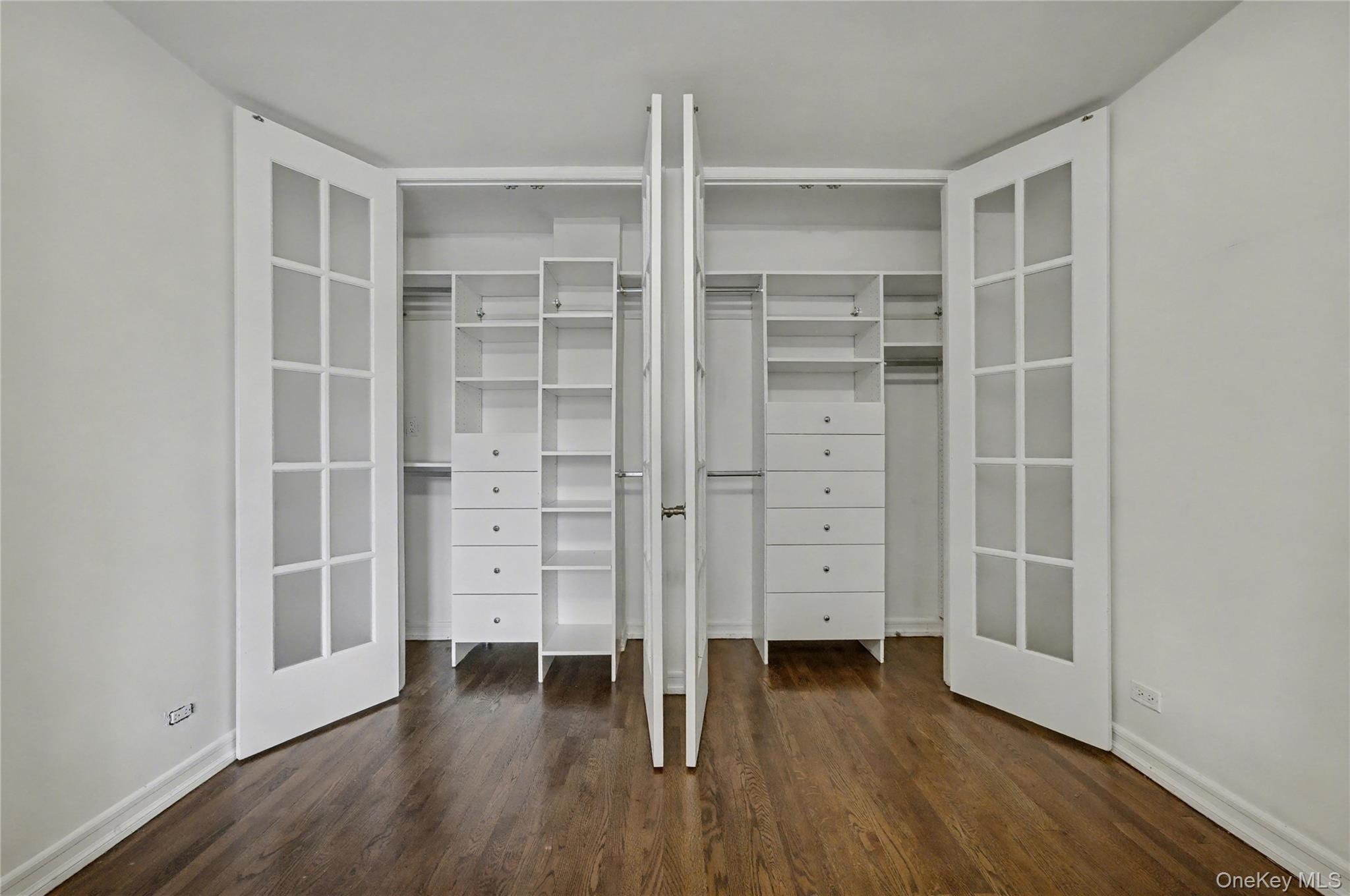 800 Ocean Parkway 1p Property Photo 4