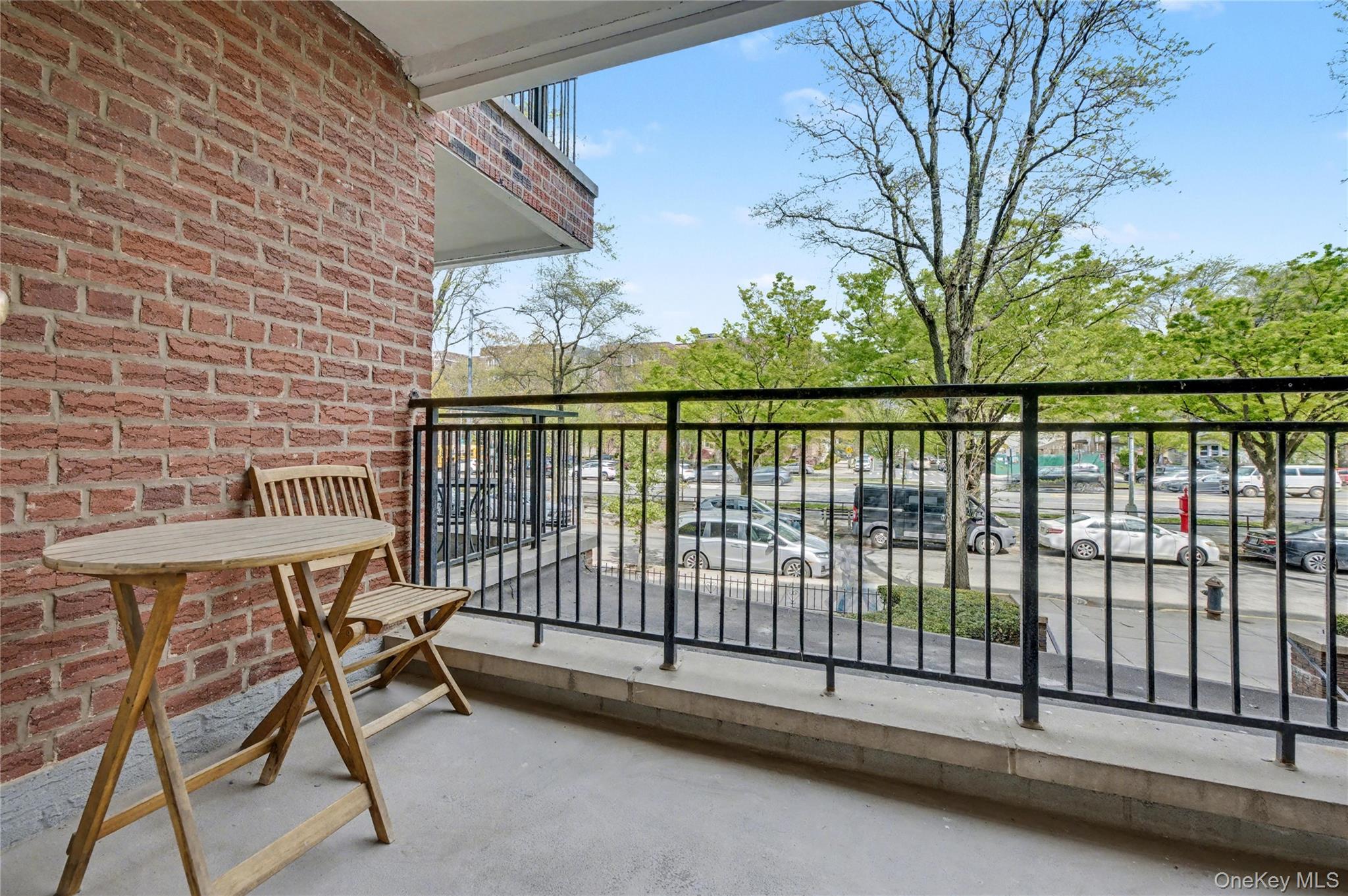800 Ocean Parkway 1p Property Photo 7