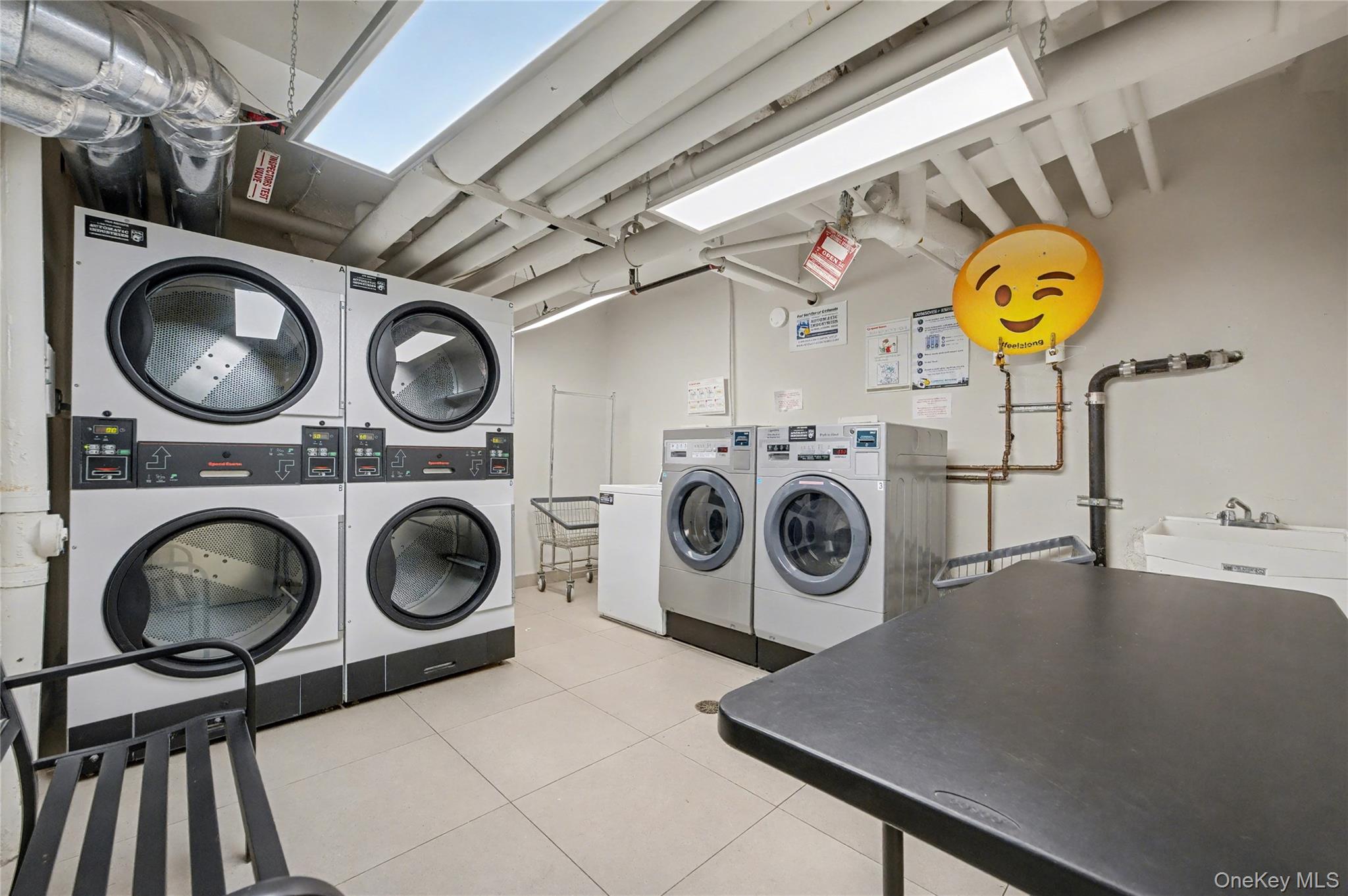 800 Ocean Parkway 1p Property Photo 8