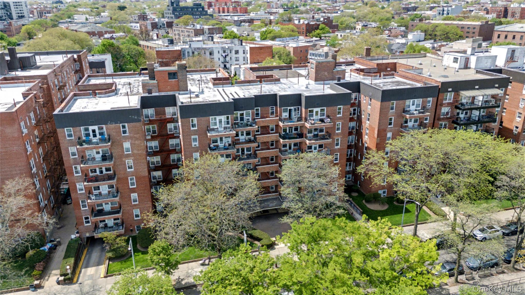 800 Ocean Parkway 1p Property Photo 10