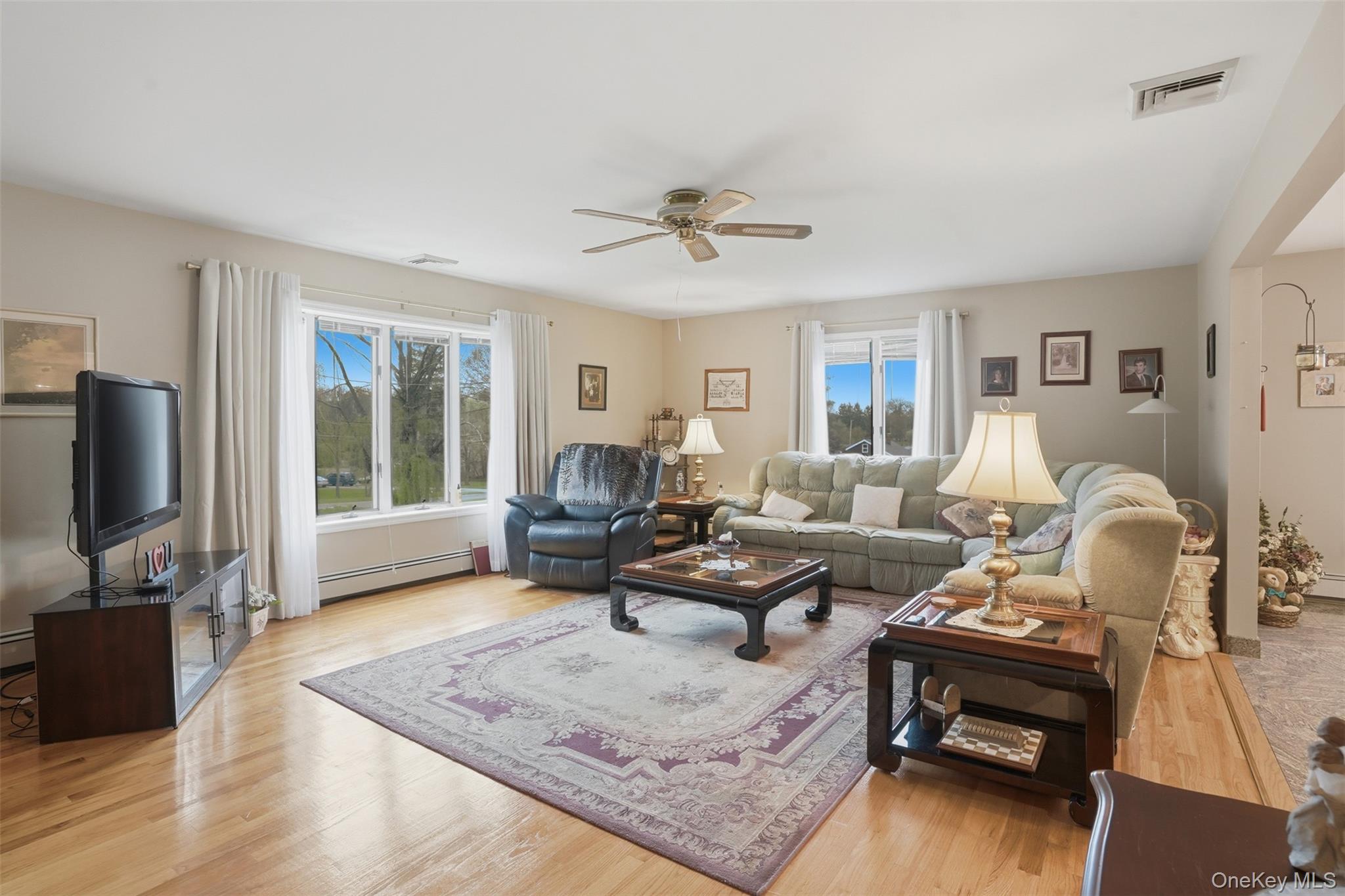 226 Wallkill Road Property Photo 4