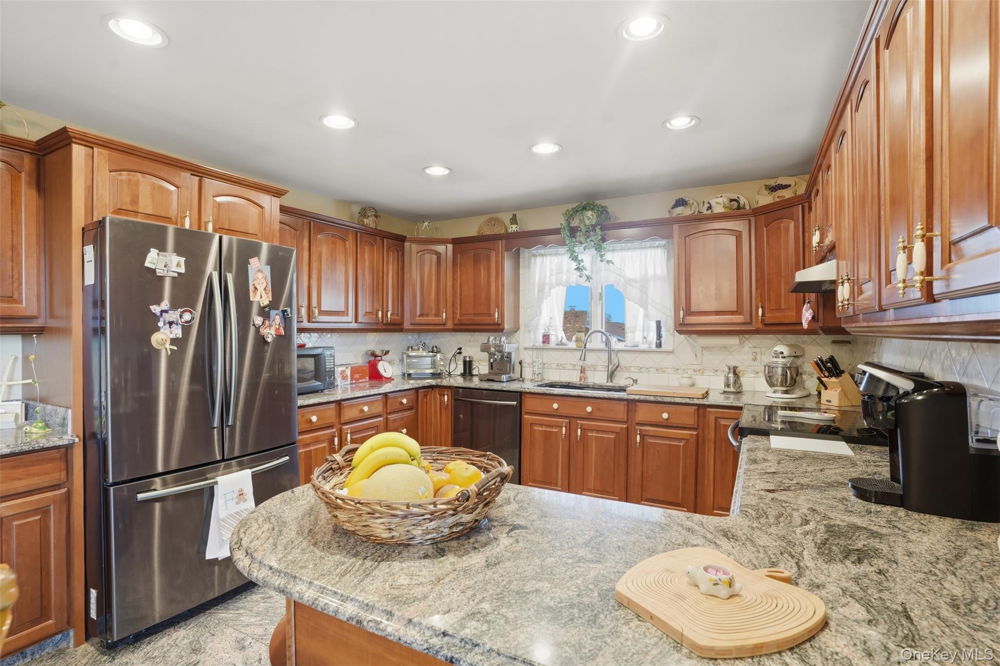 226 Wallkill Road Property Photo 8