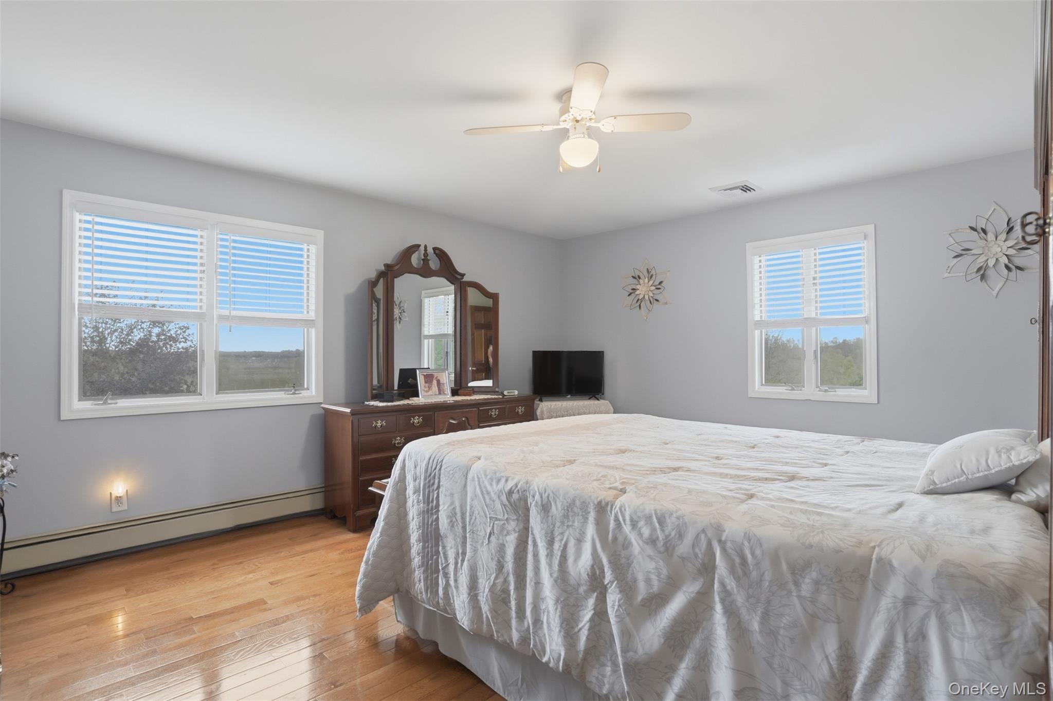 226 Wallkill Road Property Photo 10