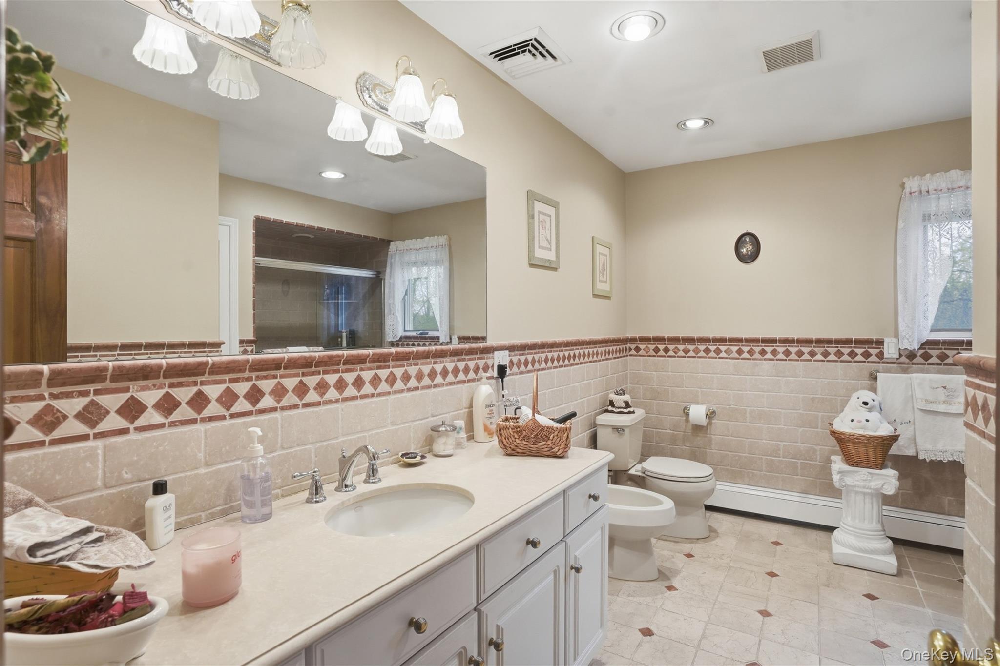 226 Wallkill Road Property Photo 11