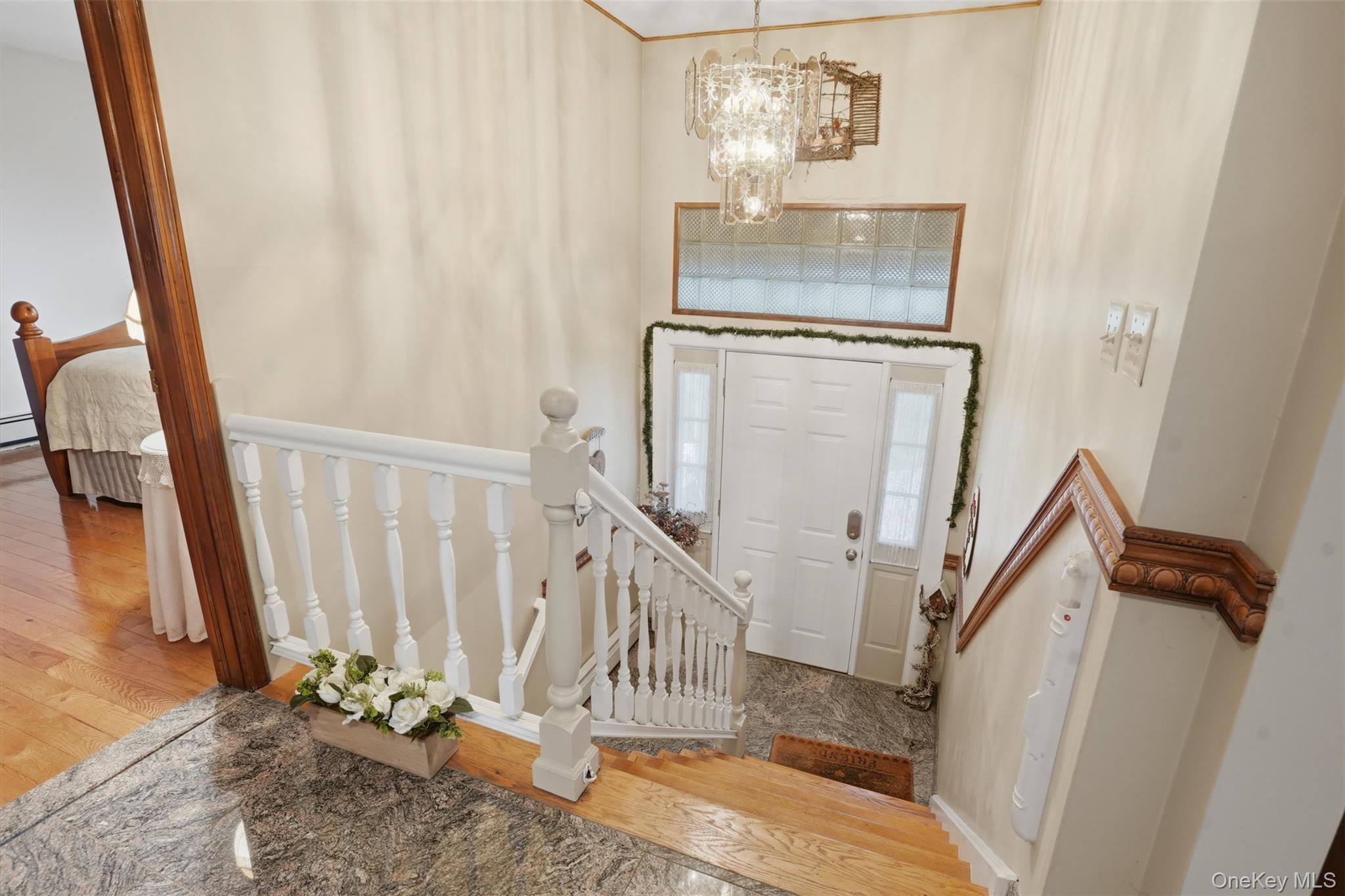 226 Wallkill Road Property Photo 12