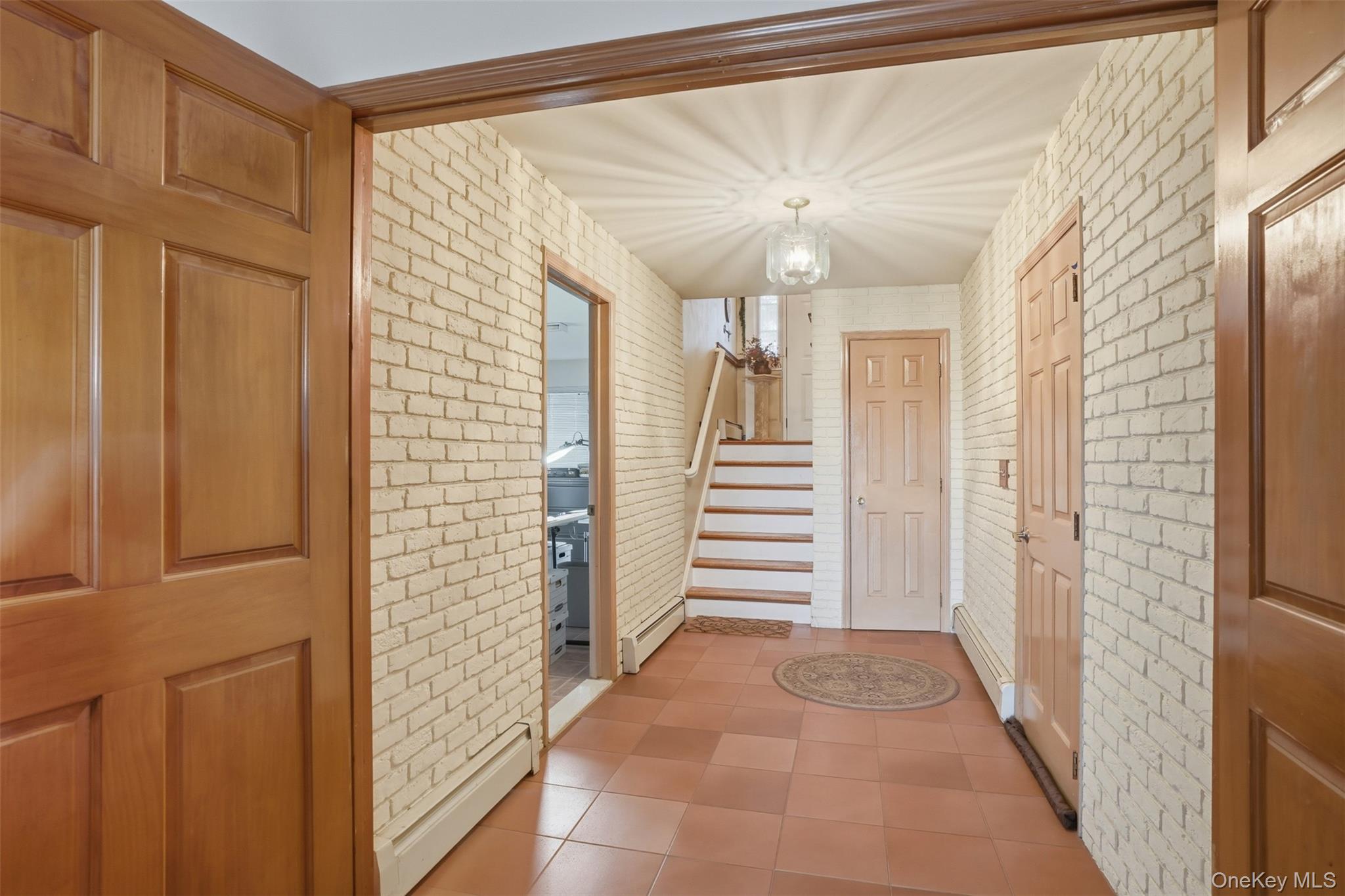 226 Wallkill Road Property Photo 13