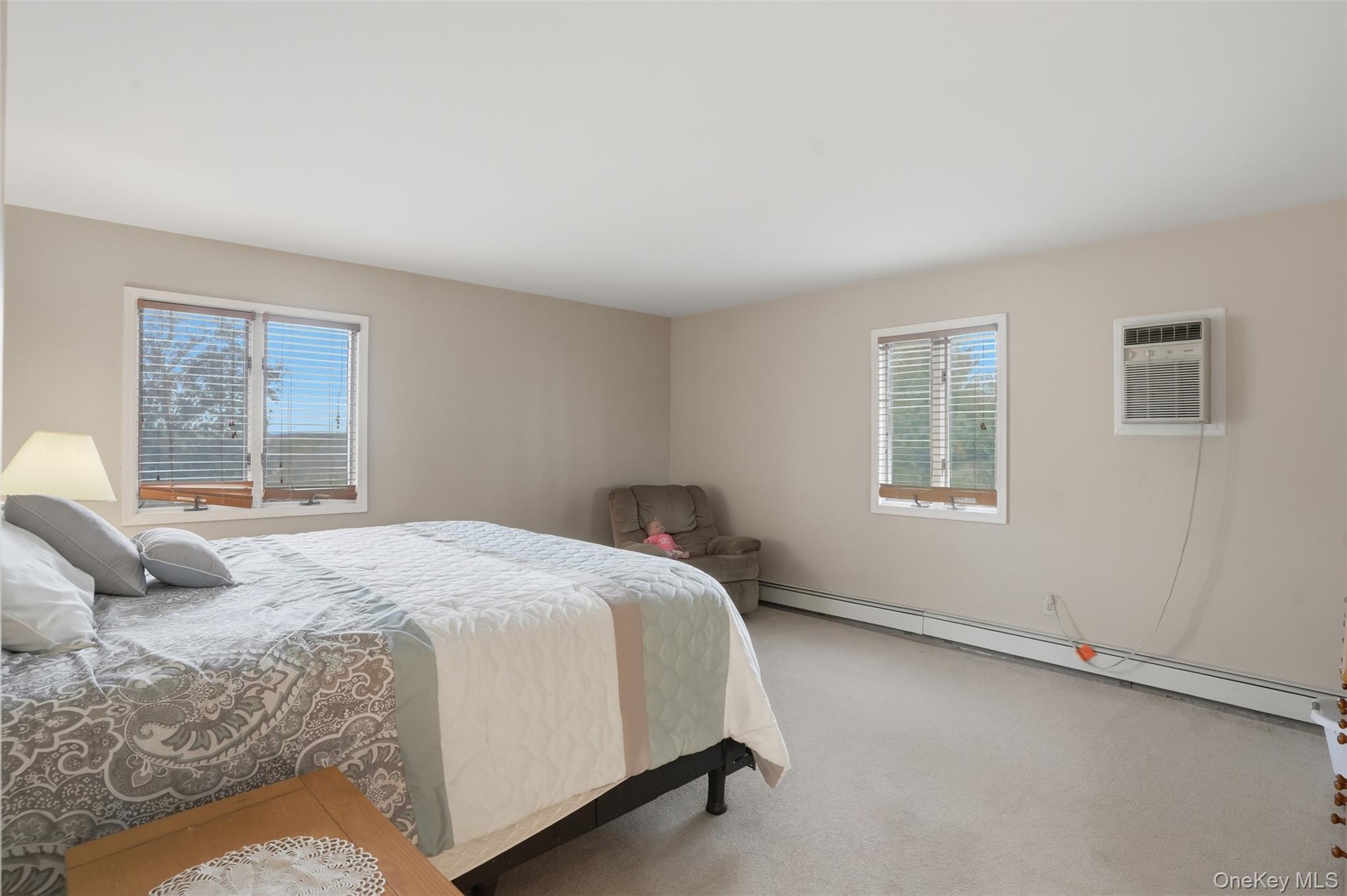 226 Wallkill Road Property Photo 14