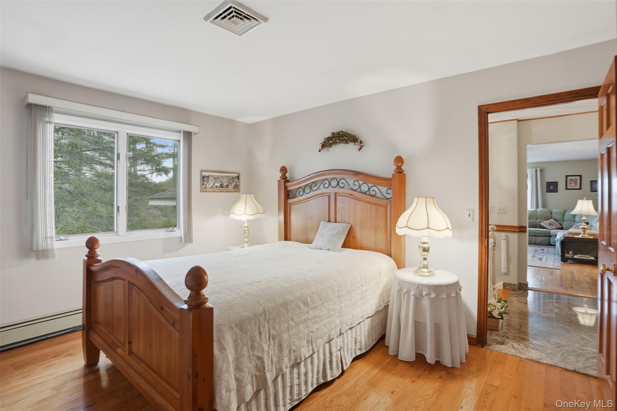 226 Wallkill Road Property Photo 15